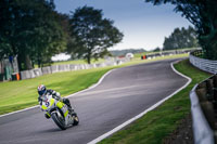 anglesey;brands-hatch;cadwell-park;croft;donington-park;enduro-digital-images;event-digital-images;eventdigitalimages;mallory;no-limits;oulton-park;peter-wileman-photography;racing-digital-images;silverstone;snetterton;trackday-digital-images;trackday-photos;vmcc-banbury-run;welsh-2-day-enduro